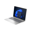 HP Probook 460 G11 Intel Core Ultra 5 125U 16-tolline WUXGA 16GB DDR5 512GB SSD UMA W11P 3YW sülearv