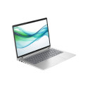 HP Probook 440 G11 Intel Core Ultra 7 155U 14-tolline WUXGA 16GB DDR5 512GB SSD UMA W11P 3YW sülearv