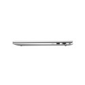 HP Probook 460 G11 Intel Core Ultra 5 125U 16-tolline WUXGA 16GB DDR5 512GB SSD UMA W11P 3YW sülearv