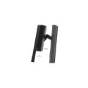 LENOVO ThinkVision 27 3D 27-tolline IPS WLED 60Hz 310cd/m2 4ms 2xHDMI DP USB-C 3.2 Gen 1 monitor