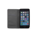 Smart Magnet case for iPhone 7 Plus black / iPhone 8 Plus