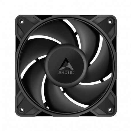 Arctic P12 Pro PST Cooling system 120 mm