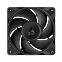 Arctic P12 Pro PST Cooling system 120 mm