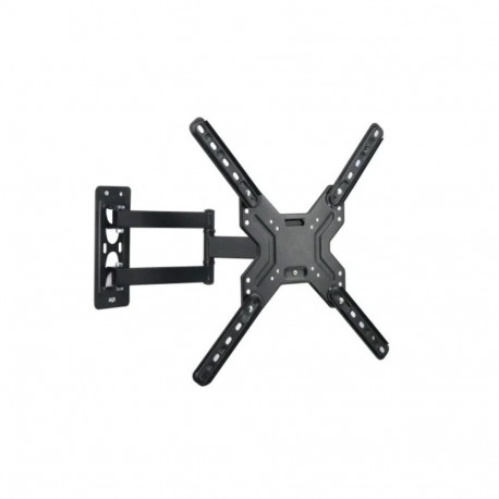 TV Laikiklis /Wall mount 22"65"30kgV180°H15° CP303