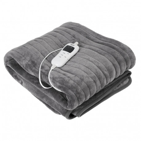 Camry Electirc Heating Blanket with Timer CR 7434 Number of heating levels 7, Number of persons 1, W