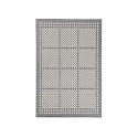 vaip 3908 GE12 reverso 1.6x2.2 m