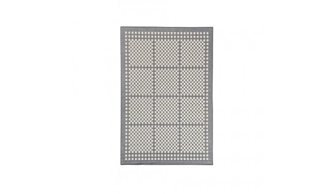 vaip 3908 GE12 reverso 1.6x2.2 m