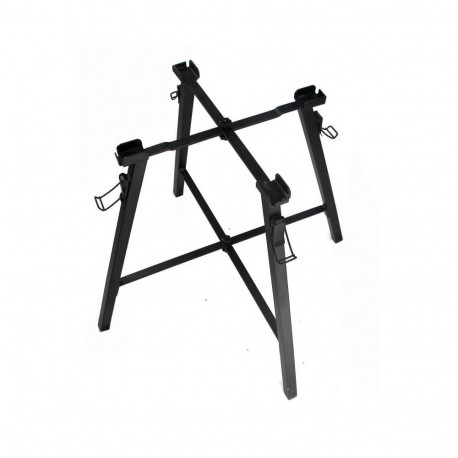 KAMADO BONO MINIMO HIGH STAND