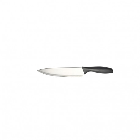 KNIFE CHEF 8 PP HANDLE LMKP00122-1