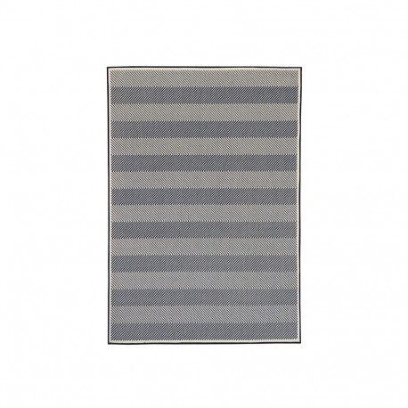CARPET 3909 NA12 REVERSO 2X2.8 M