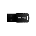 Platinet flash drive 32GB F-Depo USB 2.0, black (43336)