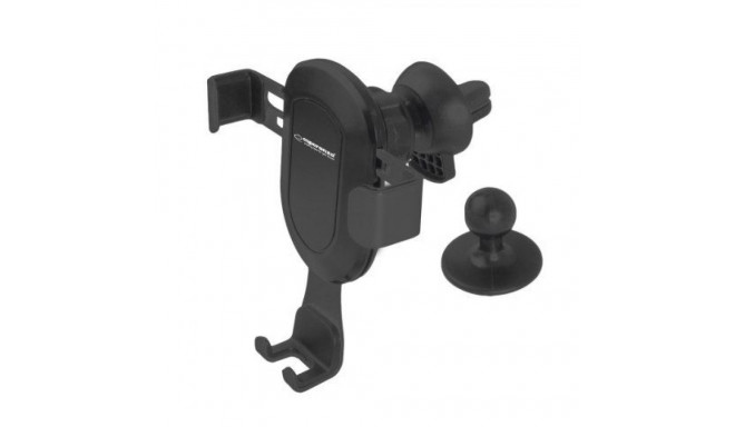 Esperanza EMH131 UNIVERSAL AUTO HOLDER