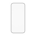 PanzerGlass Ultra-Wide Fit EasyAligner do Apple iPhone 17/16 Pro