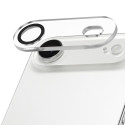 PanzerGlass Picture Perfect Apple iPhone 17 Airile