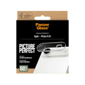 PanzerGlass Picture Perfect Apple iPhone 17 Airile
