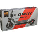 Segway MAX G3 D elektritõukeratas