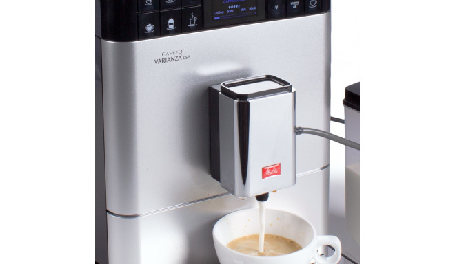 MELITTA F58/0-100 VARIANZA CSP SST