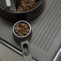 MELITTA F58/0-100 VARIANZA CSP SST