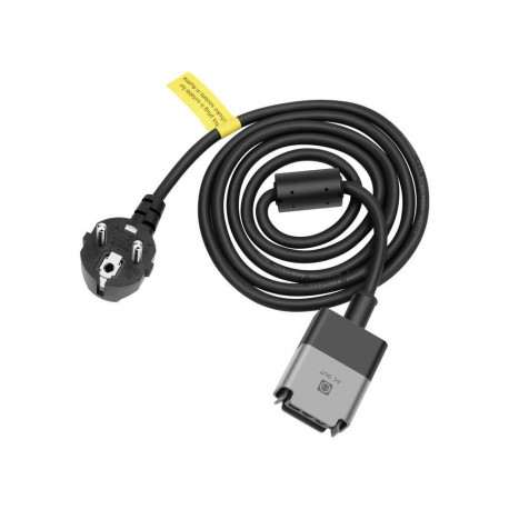 EcoFlow PowerStream power cable - 3m