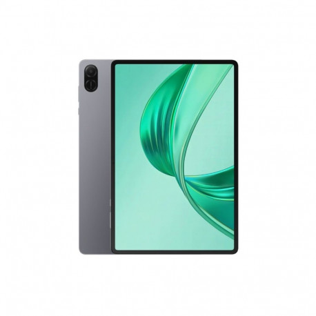 Honor Honor Pad X8a 128-4-0G Space Grey