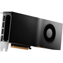 PNY NVIDIA RTX 4500 Ada Generation 24GB PB, graphics card (bulk)