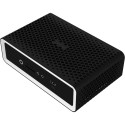 ZOTAC ZBOX CI669 nano, Barebone (black/white, without operating system)