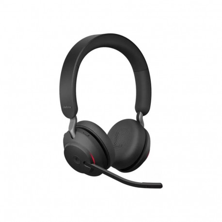 Evolve2 65 Microsoft Teams USB-C, must