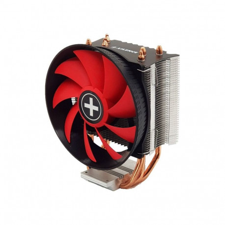 Xilence M403.PRO, CPU Cooler