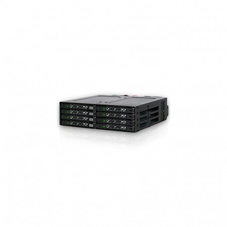 MB998IP-B, must