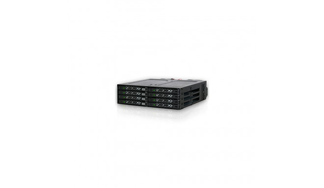 MB998IP-B, must