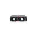 ICY Dock HDD enclosure MB998IP-B