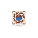 Noctua NF-A4x20 FLX
