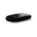 TP-Link 4G ruuter M7200