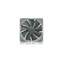 Noctua NF-P12 redux-900 - 120mm