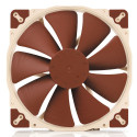 Noctua NF-A20 PWM - 200mm