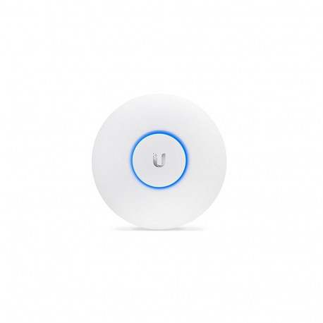 UAP AC PRO, Access Point (weiß)