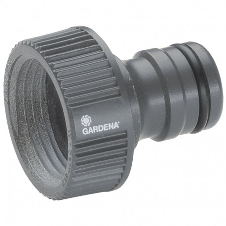 Gardena Profi-System hose connection G1 "(2802)