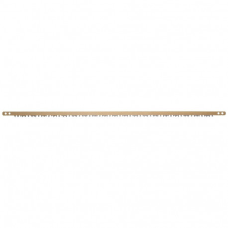 Gardena combisystem for a spare blade saw shackles (5358)