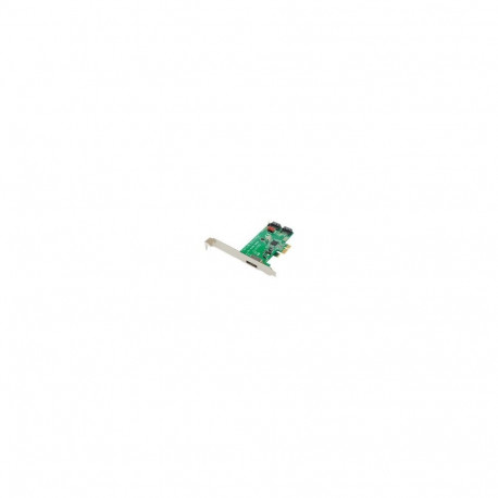 Dawicontrol DC-610e SATA3 Retail PCIe