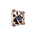 Noctua NF-A4x10 FLX 40x40x10