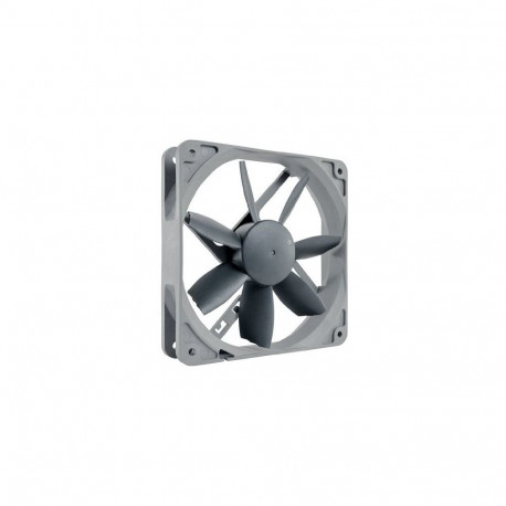 ventilaator NF-S12B redux-1200 PWM 120x120x25