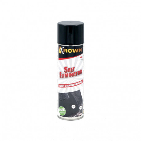 Krown MR35 soola eemaldaja 500ml