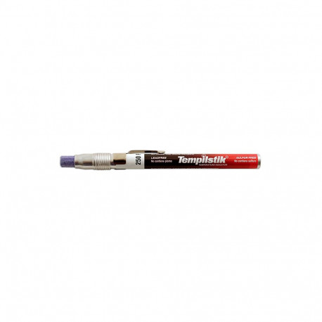 Temperatuuri pliiats 121C