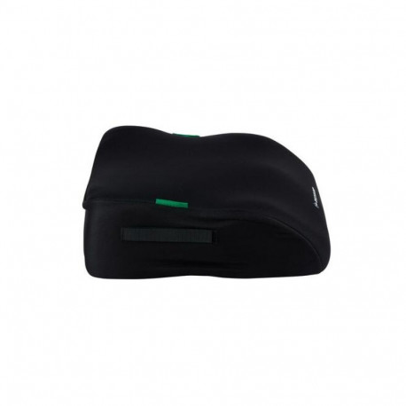 Dunlop istumisalus must R129