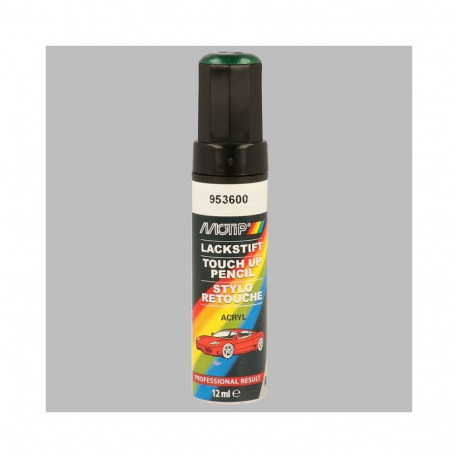 Pintsliga par.värv 12ML.  rohe