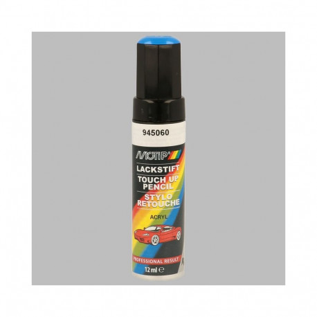 Pintsliga par.värv 12ML.  sini