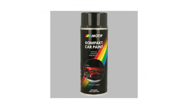 Motip parandusvärv 400ml
