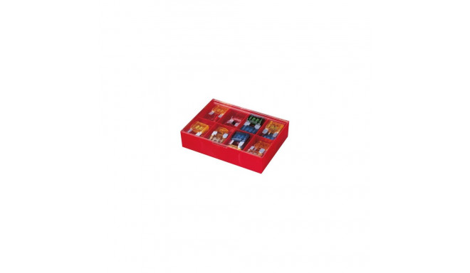 Harkkaitsme kompekt maxi 40tk