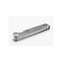 Lehtkaliiber 0,02-1,0mm 23tk
