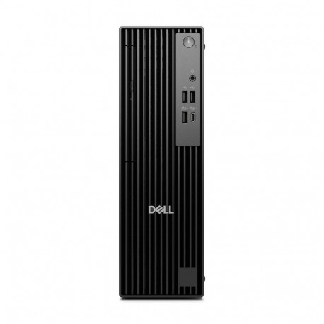 DELL PRO SLIM U5-235/16GB/512SSD/W11P/3PS (NO KB&MS)
